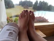 Hotel Spa Llao Llao, una experiencia inspirada en el paisaje