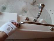 Hotel Spa Llao Llao, una experiencia inspirada en el paisaje