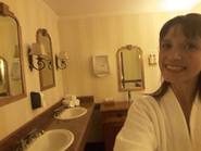 Hotel Spa Llao Llao, una experiencia inspirada en el paisaje