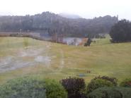 Hotel Spa Llao Llao, una experiencia inspirada en el paisaje