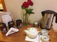 Hotel Spa Llao Llao, una experiencia inspirada en el paisaje