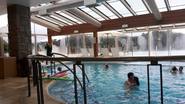 Hotel Spa Llao Llao, una experiencia inspirada en el paisaje