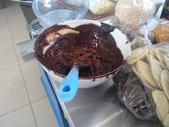 Experiencia sensorial en el Festival Gastronómico de Ushuaia