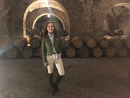 Bodega Santa Carolina