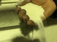 La ruta del azúcar, para saber más de esta industria