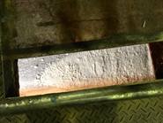 La ruta del azúcar, para saber más de esta industria