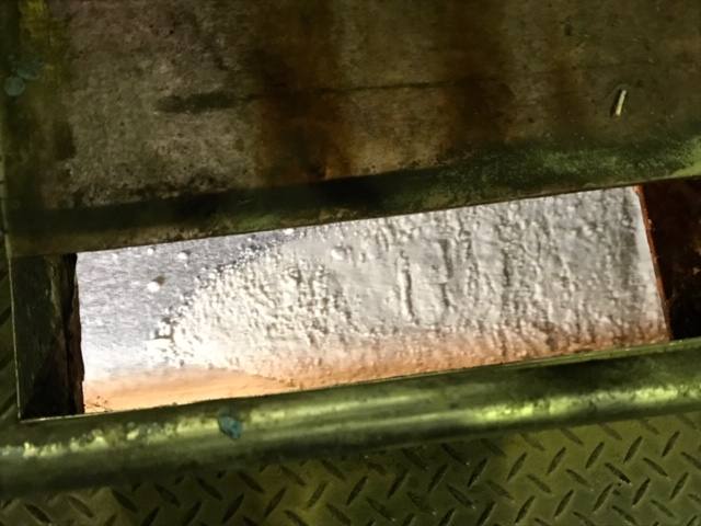 La ruta del azúcar, para saber más de esta industria