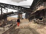 La ruta del azúcar, para saber más de esta industria