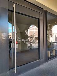 Bodega López, cuatro generaciones en la elaboración de vinos