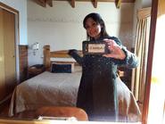 Cabañas Villa Huinid, refugio para la familia en Bariloche