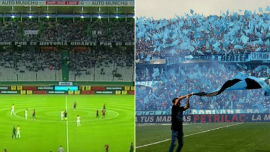 ¿Por qué Talleres pierde socios y Belgrano los mantiene?