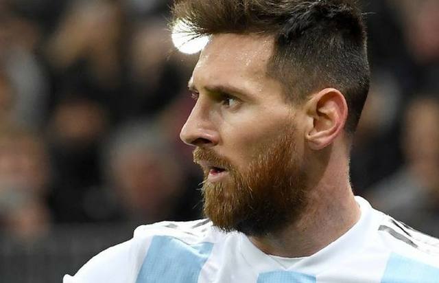 ¿Qué es lo mejor que tiene el elenco albiceleste?