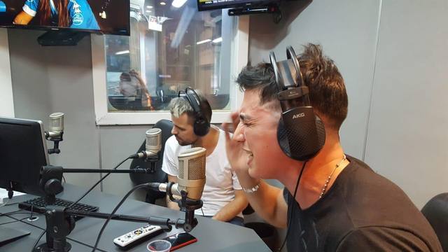 Q' Lokura celebra un año de debut y consolidación