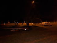 Una joven murió en un accidente entre Córdoba y La Calera