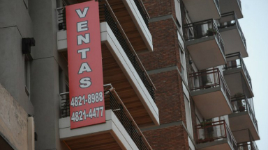 El inconveniente es para los nuevos tomadores de créditos