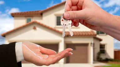 Bennazar ve factible que se vuelvan a reactivar los UVA