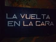Se cumplieron 20 años del Talleres campeón ante Belgrano