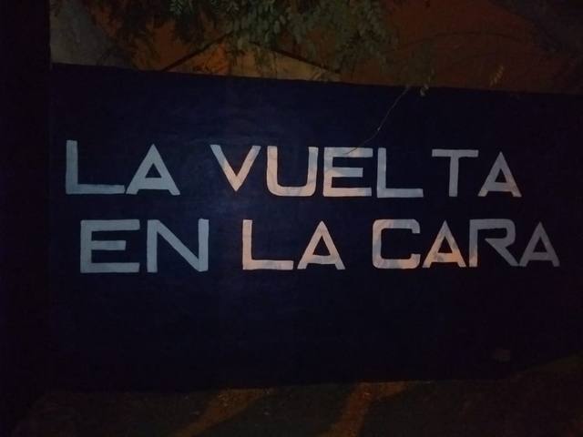 Se cumplieron 20 años del Talleres campeón ante Belgrano
