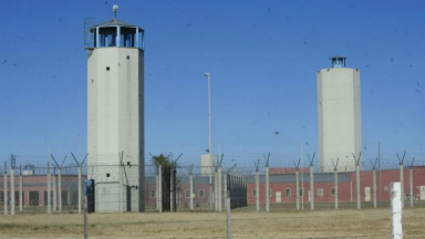 AUDIO: Murió un empleado del Servicio Penitenciario frente a Bouwer