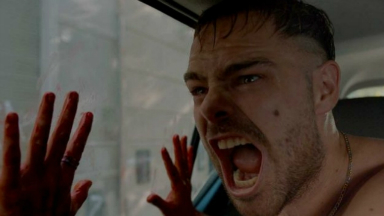 La historia del robo en Córdoba que inspiró el filme 