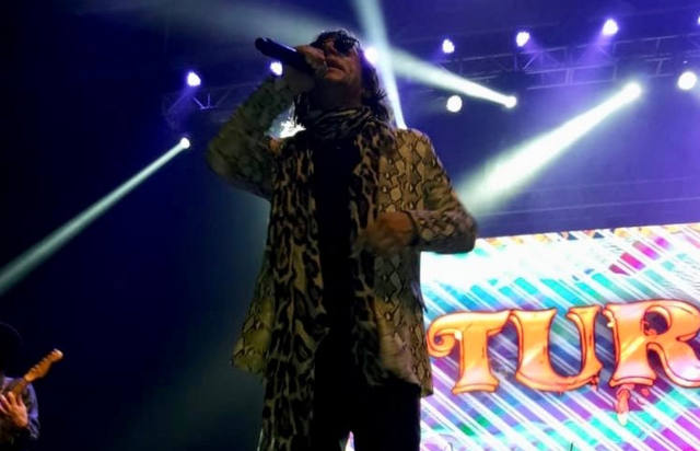 A puro show, presentaron los festivales de verano de Córdoba