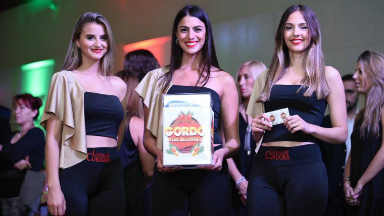 El premio mayor del Gordo de Navidad será de 200 millones