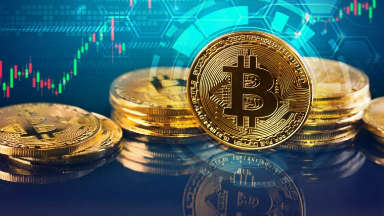 AUDIO: El bitcoin, una moneda virtual que gana cada vez más adeptos
