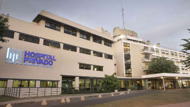 Aborto: piden incluir objeción de conciencia institucional