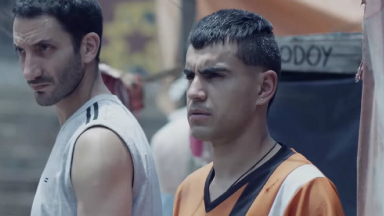 Conteo final: este lunes estrena