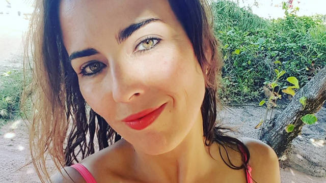 Cordobesa viajará a la convención de Google Maps en EE.UU.