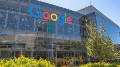 Una cordobesa viajará a la convención de Google Maps en EEUU