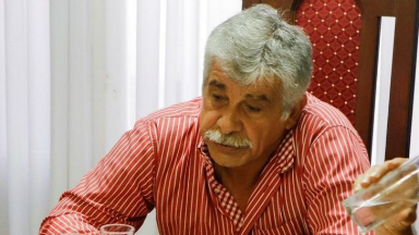 Por error, un municipio pagó $5 millones de más en sueldos