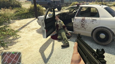 Para la OMS, 3% de los jugadores de Fortnite son