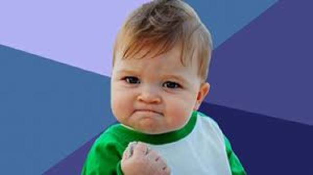 El primer torneo de memes llega a Argentina