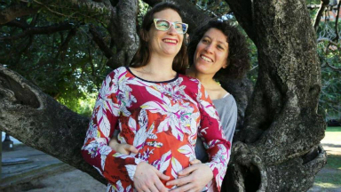 AUDIO: Abogada reivindicó el debate en las licencias por maternidad