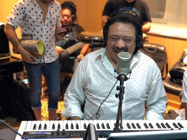 El homenaje de Una Mañana para Todos al 