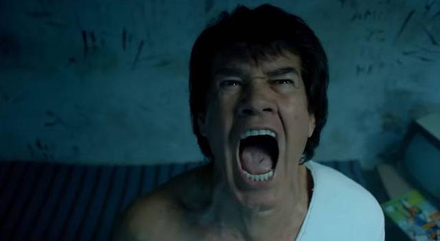 Mirá el adelanto del primer episodio de 