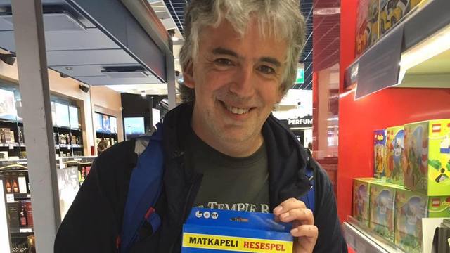 Se negó a declarar el pediatra detenido en el Garrahan