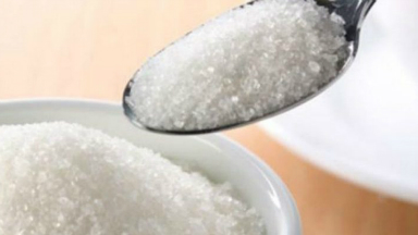AUDIO: Sorpresa: lo más vendido en Hot Sale es el azúcar