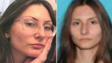 Misteriosa muerte de una hija de argentinos en EE.UU.