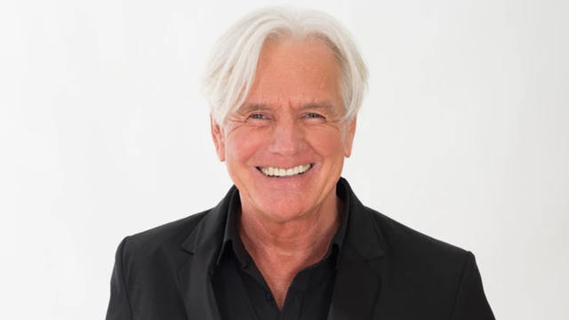 El hermano de Sergio Denis dijo que