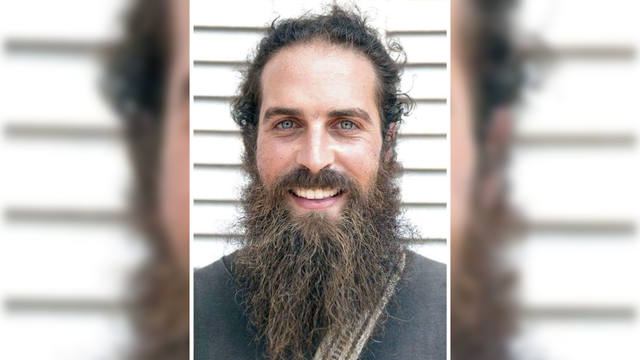 Nueva hipótesis apunta al asesinato del turista francés