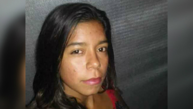 AUDIO: Confirman que los restos óseos hallados son de Rosalía Jara