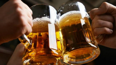 AUDIO: Se aprobó ordenanza que regula las cervecerías artesanales