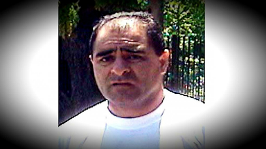 La familia de Sajen se opone a la película: 