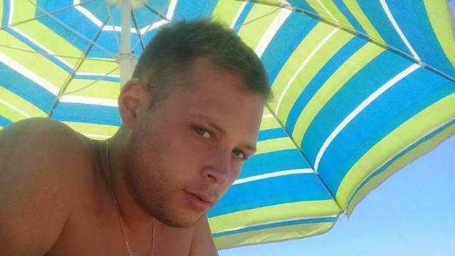 Detienen a prefectos por crimen de joven en Parque Patricios