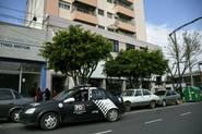 Hallan muerta a una mujer que era buscada hace tres días