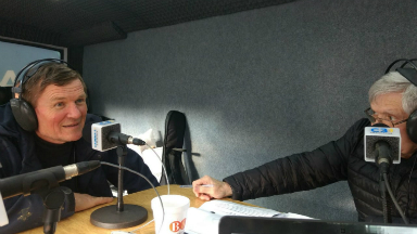 La carne de búfalo, una tendencia que busca ganar terreno