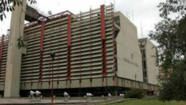 El Tribunal de Conducta Policial inició una investigación