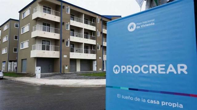 Anuncian que el Gobierno 